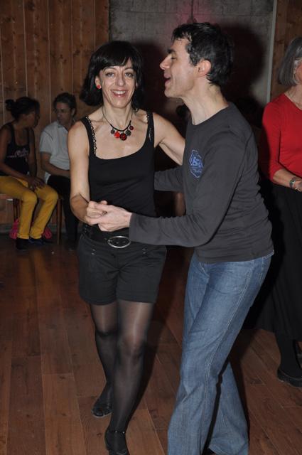 min 2012 12 09 station danse 101